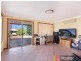 28 Elwin Street, Peakhurst NSW 2210