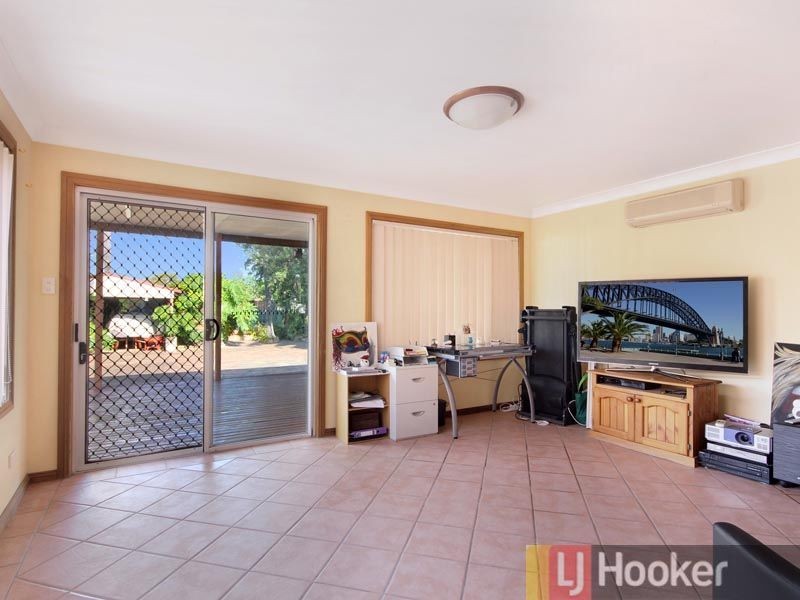 28 Elwin Street, Peakhurst NSW 2210
