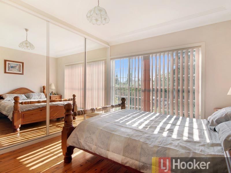 28 Elwin Street, Peakhurst NSW 2210