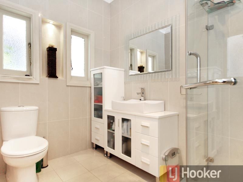 28 Elwin Street, Peakhurst NSW 2210