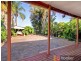 28 Elwin Street, Peakhurst NSW 2210