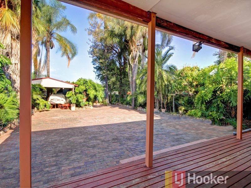 28 Elwin Street, Peakhurst NSW 2210