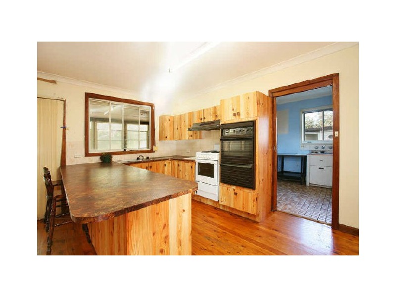 18 Grove Avenue, Narwee NSW 2209