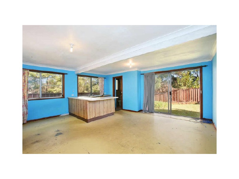 18 Grove Avenue, Narwee NSW 2209