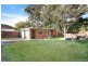 18 Grove Avenue, Narwee NSW 2209