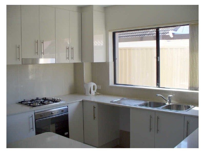 59 Baumans Road, Peakhurst NSW 2210