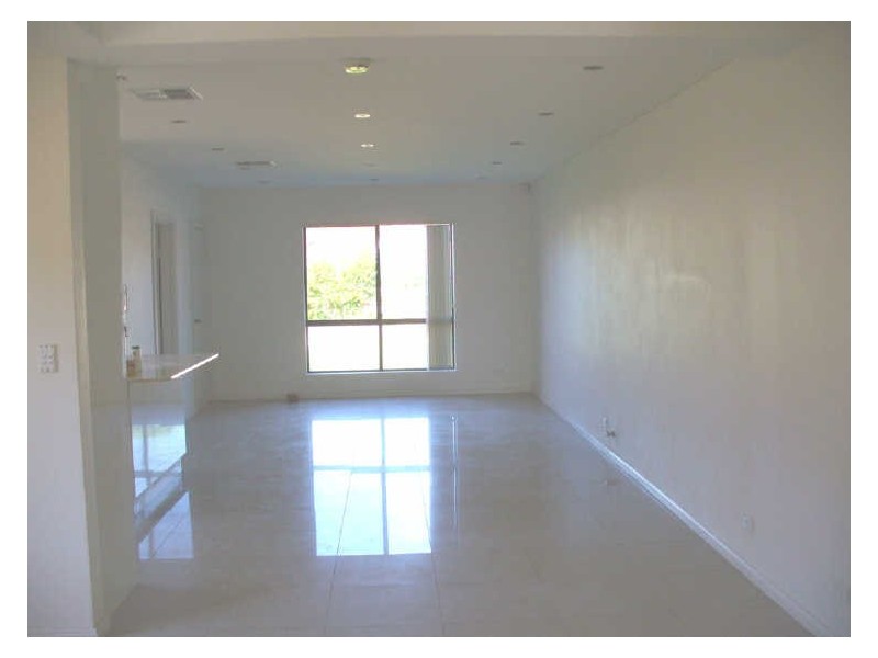 59 Baumans Road, Peakhurst NSW 2210