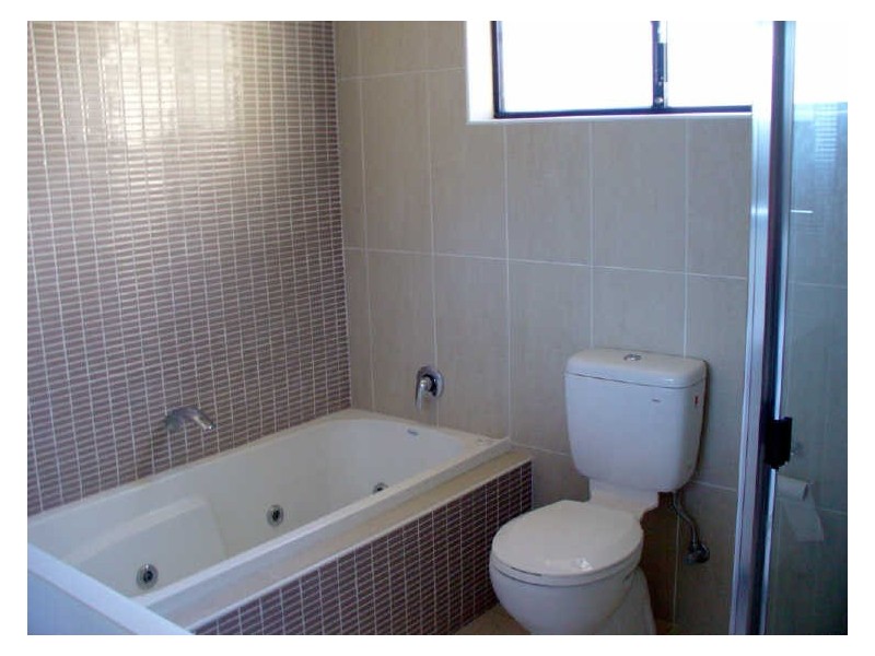 59 Baumans Road, Peakhurst NSW 2210