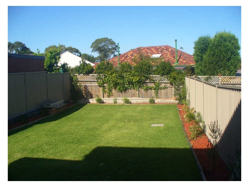 59 Baumans Road, Peakhurst NSW 2210