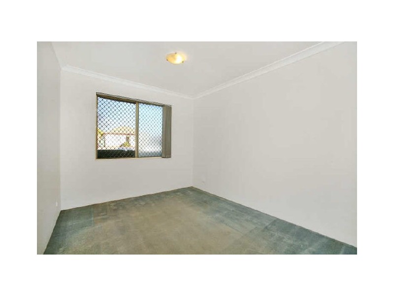 2/2-8 Short Road, Riverwood NSW 2210