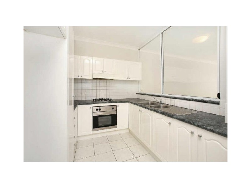 2/2-8 Short Road, Riverwood NSW 2210