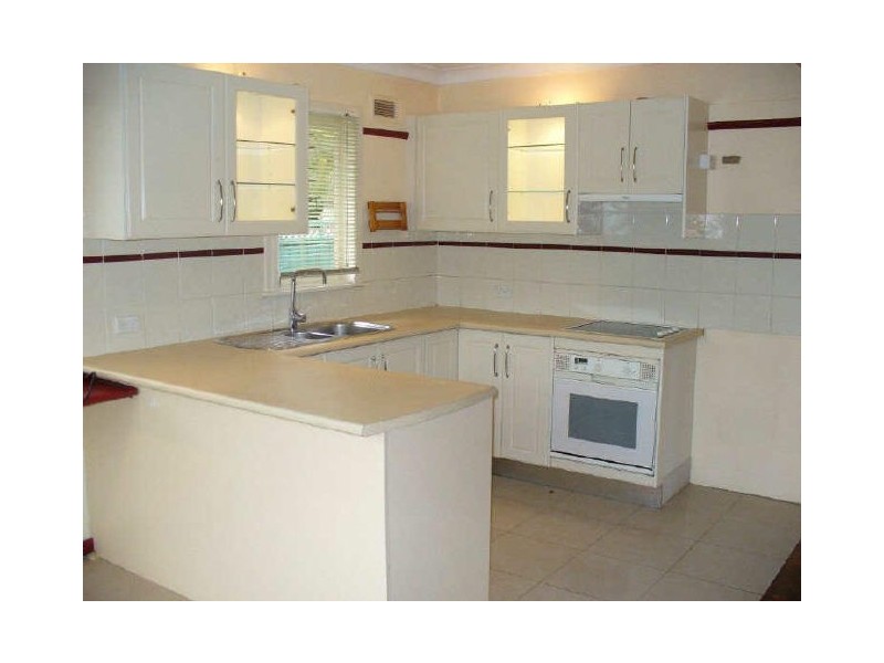 19 William Road, Riverwood NSW 2210