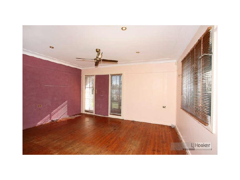 19 William Road, Riverwood NSW 2210