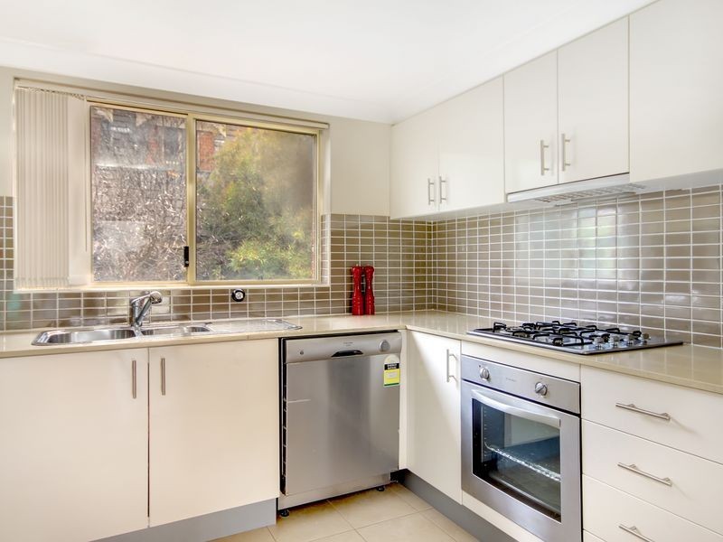 5/2 Phillip Street, Riverwood NSW 2210