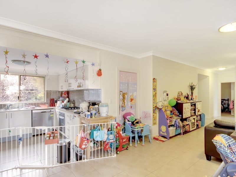 5/2 Phillip Street, Riverwood NSW 2210