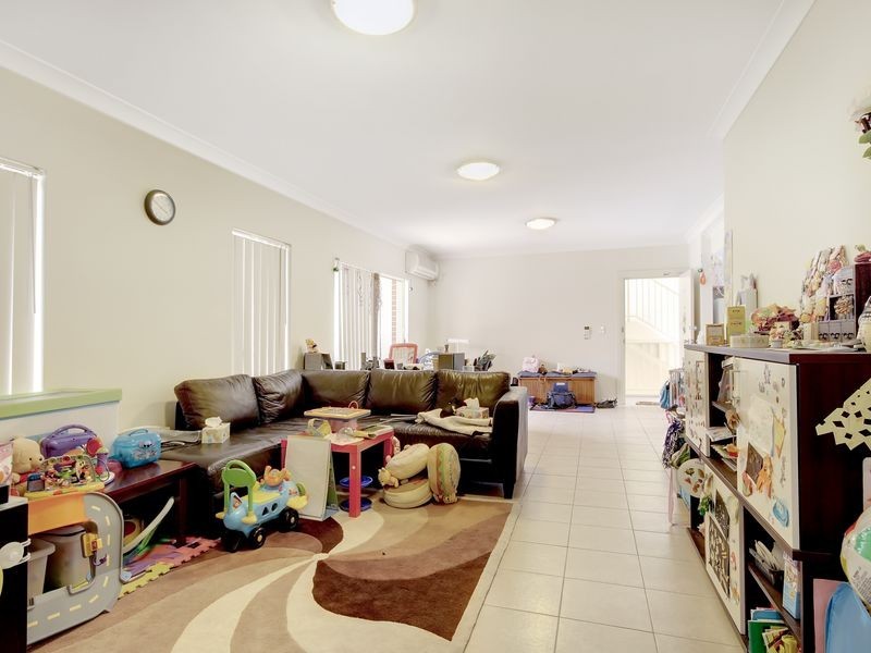 5/2 Phillip Street, Riverwood NSW 2210