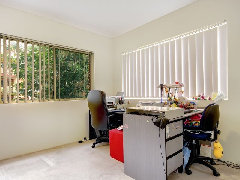 5/2 Phillip Street, Riverwood NSW 2210