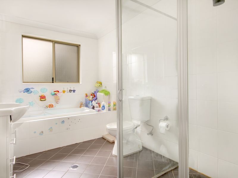 5/2 Phillip Street, Riverwood NSW 2210