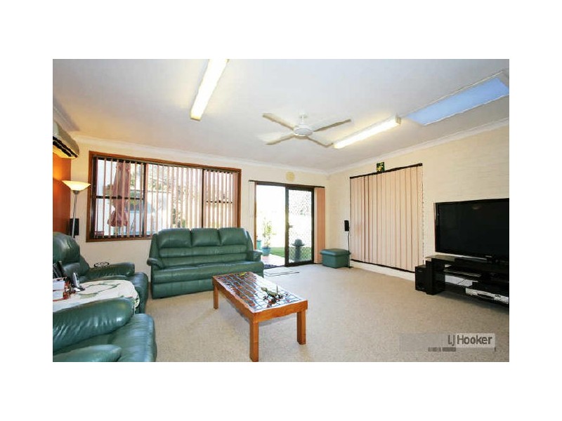 5 Basil Street, Riverwood NSW 2210