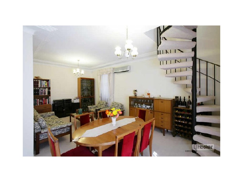 5 Basil Street, Riverwood NSW 2210