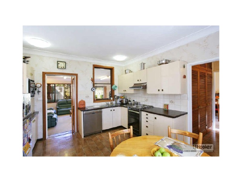 5 Basil Street, Riverwood NSW 2210