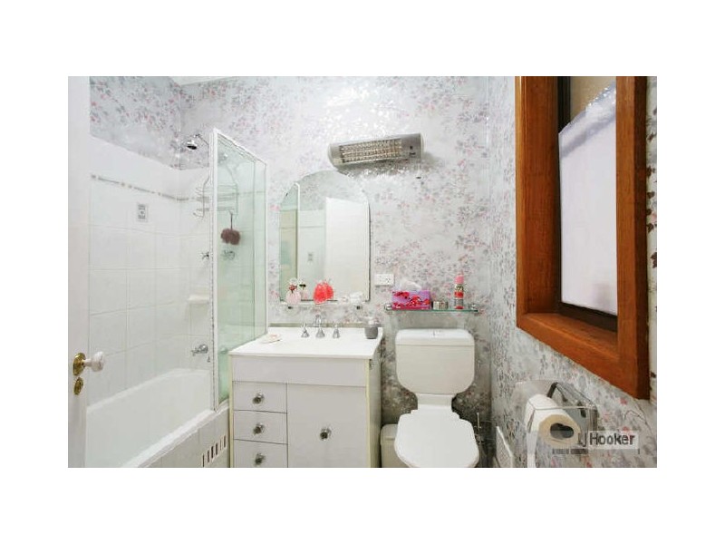 5 Basil Street, Riverwood NSW 2210