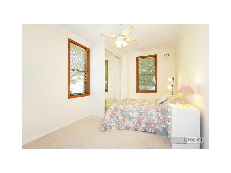 5 Basil Street, Riverwood NSW 2210