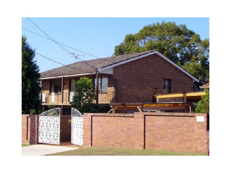 1 Kendall Street, Sans Souci NSW 2219