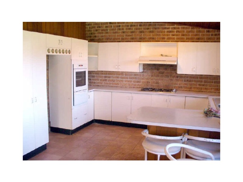 1 Kendall Street, Sans Souci NSW 2219