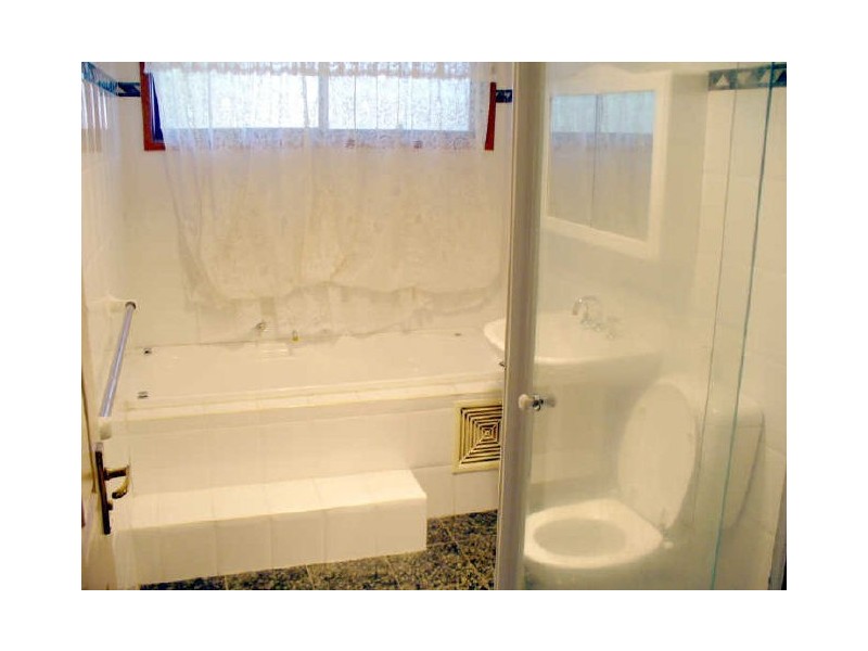 1 Kendall Street, Sans Souci NSW 2219