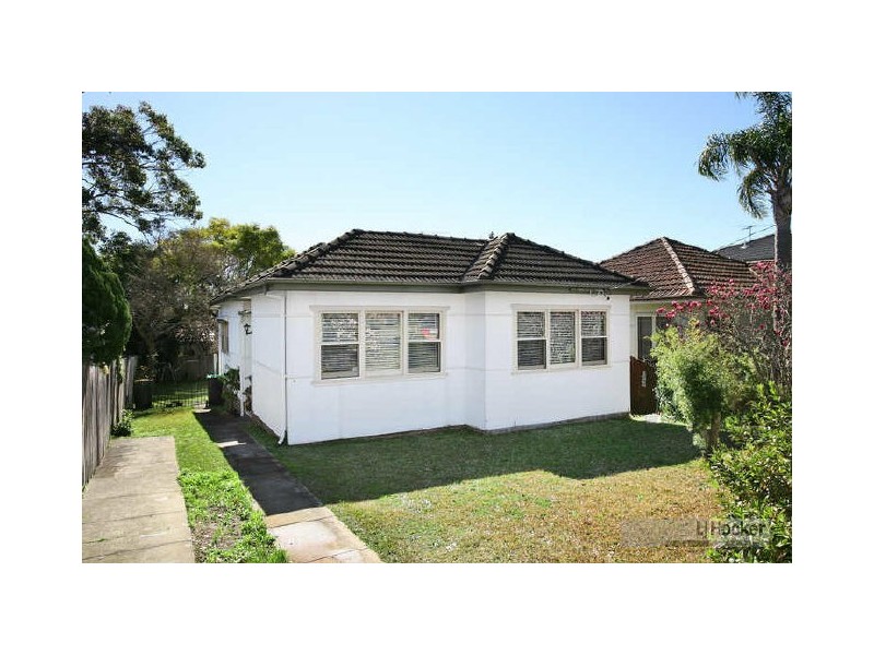 14 Weemala Avenue, Riverwood NSW 2210