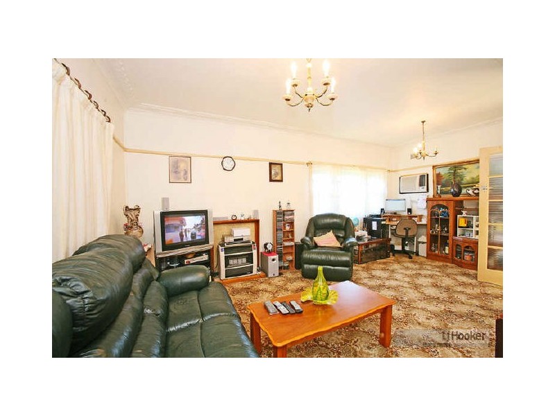 14 Weemala Avenue, Riverwood NSW 2210