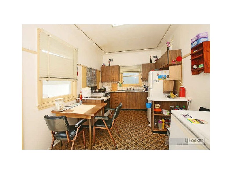 14 Weemala Avenue, Riverwood NSW 2210