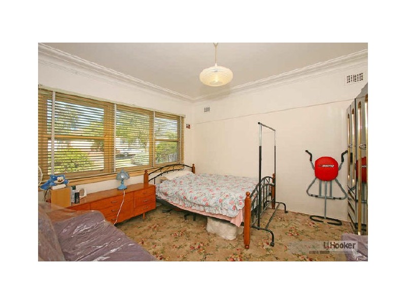 14 Weemala Avenue, Riverwood NSW 2210