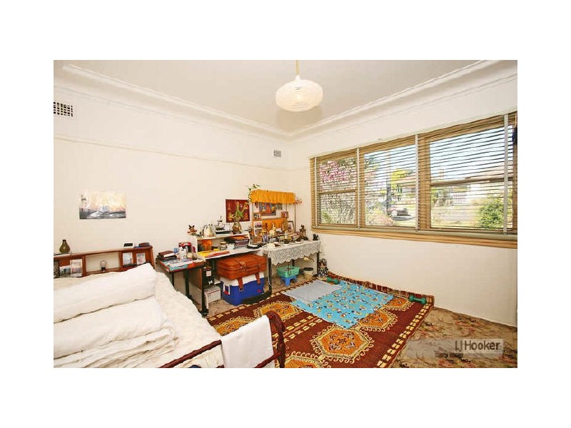 14 Weemala Avenue, Riverwood NSW 2210