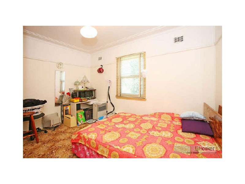 14 Weemala Avenue, Riverwood NSW 2210