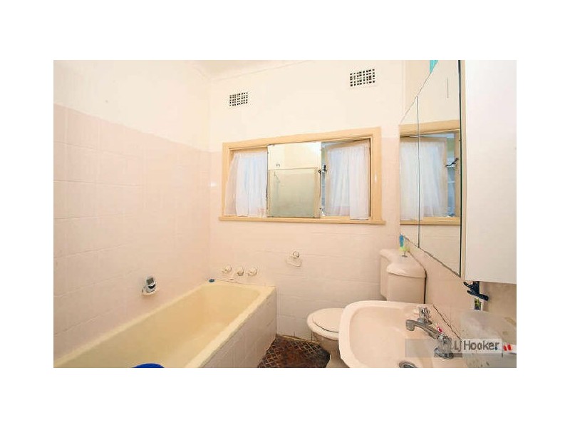 14 Weemala Avenue, Riverwood NSW 2210