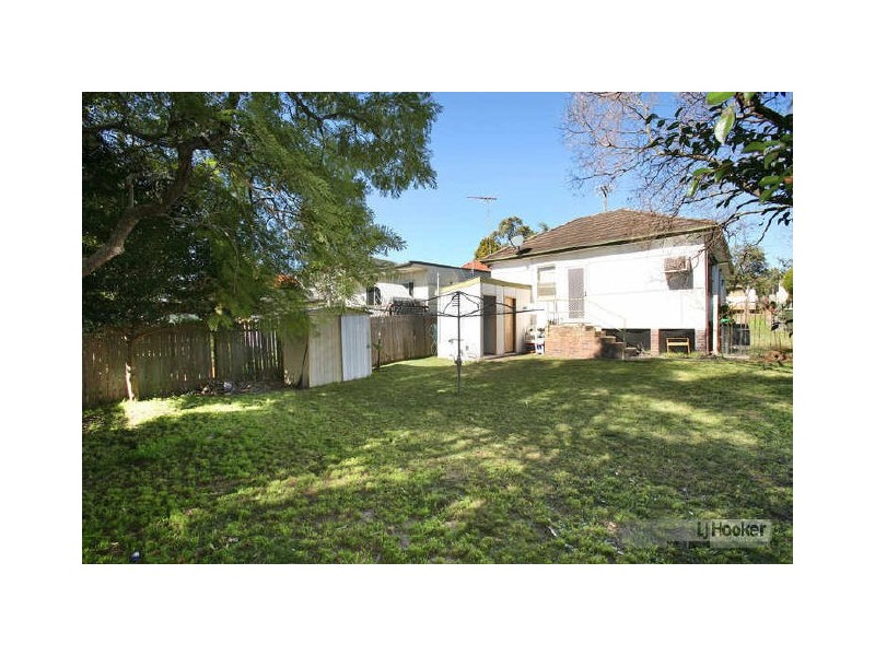 14 Weemala Avenue, Riverwood NSW 2210