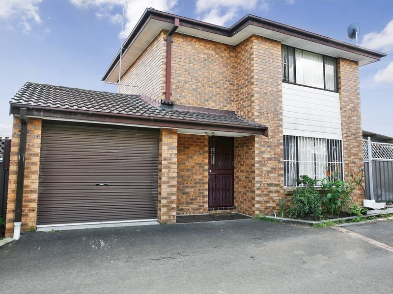 9/30A Keats Avenue, Riverwood NSW 2210