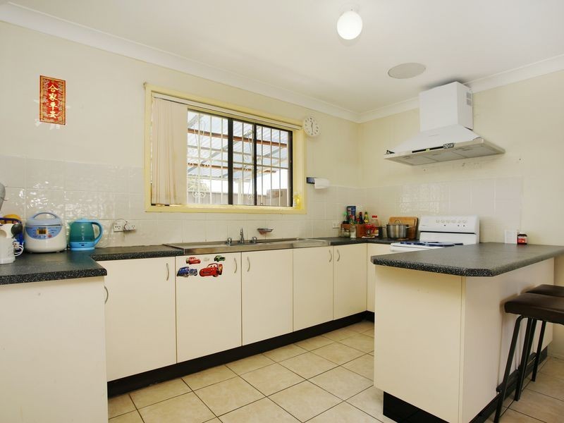 9/30A Keats Avenue, Riverwood NSW 2210