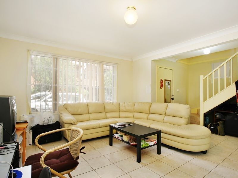 9/30A Keats Avenue, Riverwood NSW 2210
