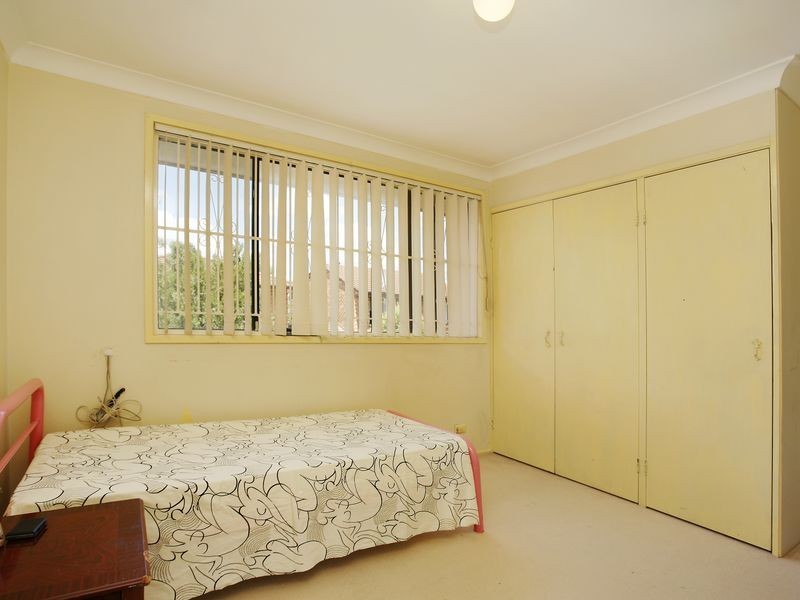 9/30A Keats Avenue, Riverwood NSW 2210