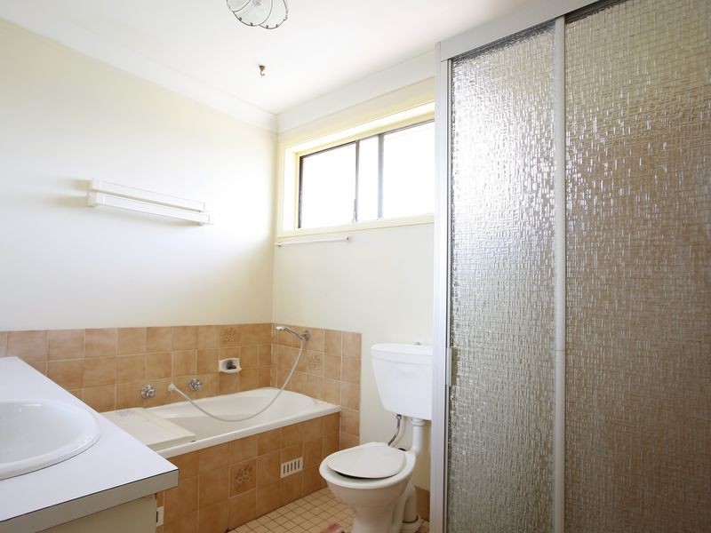 9/30A Keats Avenue, Riverwood NSW 2210