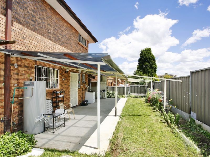 9/30A Keats Avenue, Riverwood NSW 2210