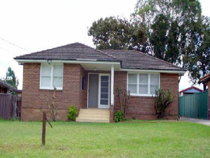 16 Coorabin Place, Riverwood NSW 2210