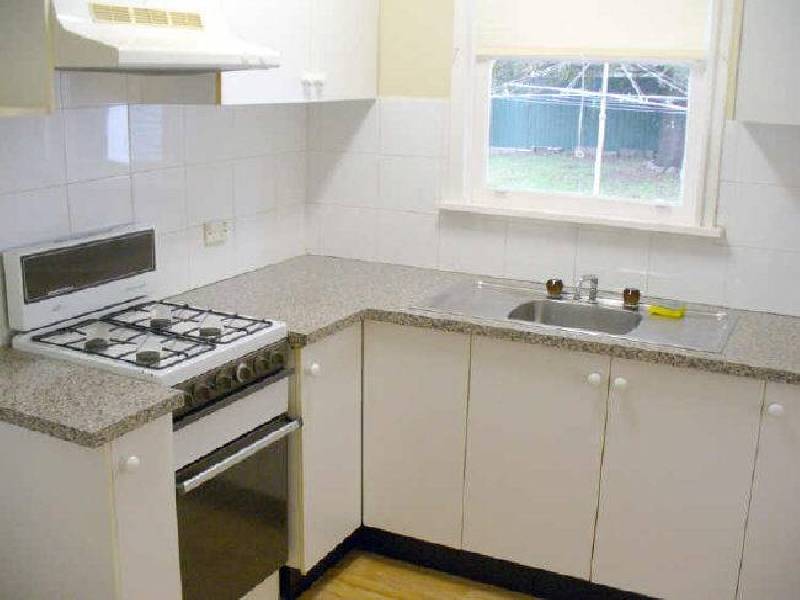 16 Coorabin Place, Riverwood NSW 2210