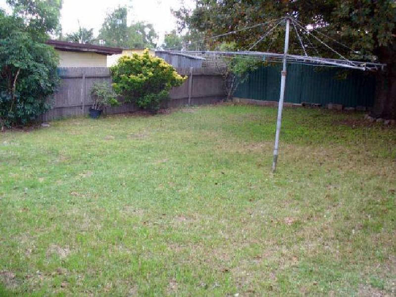 16 Coorabin Place, Riverwood NSW 2210