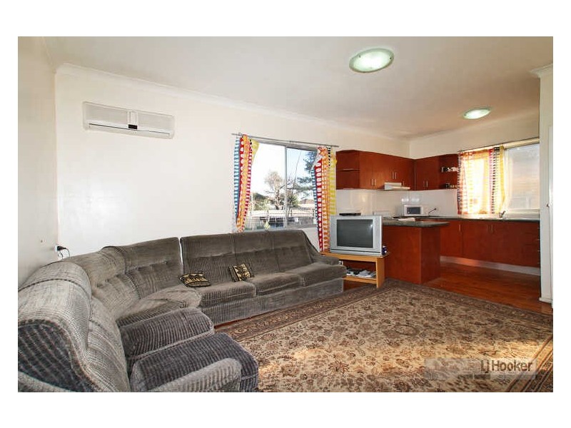 135 Belmore Road, Riverwood NSW 2210