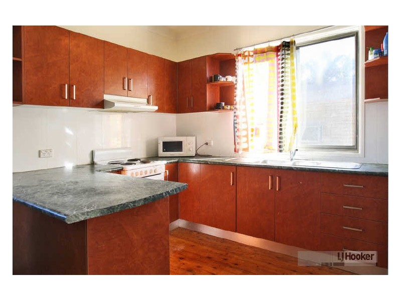 135 Belmore Road, Riverwood NSW 2210