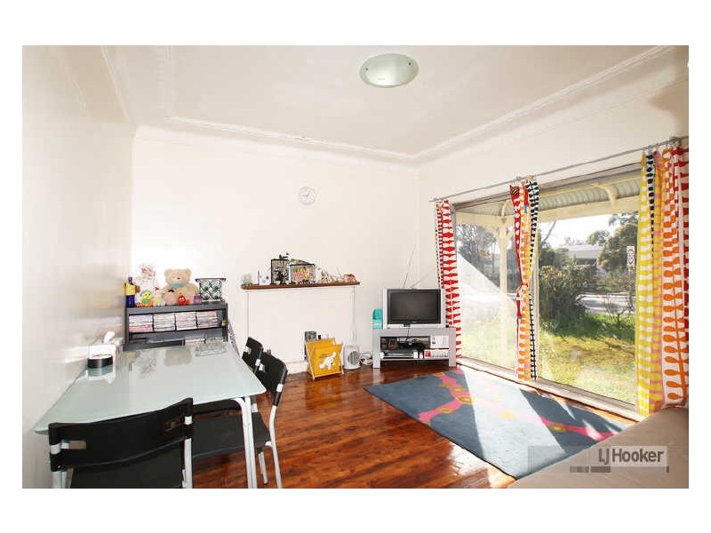 135 Belmore Road, Riverwood NSW 2210